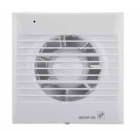 S & P ITALIA SPA - SPI5210000500 DECOR-100 CZ