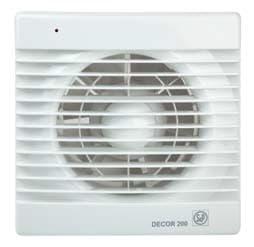 S & P ITALIA SPA SPI5210102900 DECOR-200 CR