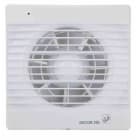 S & P ITALIA SPA - SPI5210101100 DECOR-200 CZ