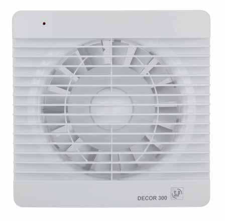 S & P ITALIA SPA SPI5210202700 DECOR-300 C