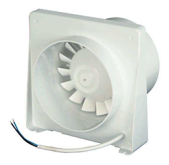 S & P ITALIA SPA - SPI5210226600 TDM-300