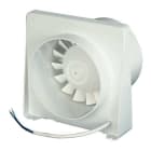 S & P ITALIA SPA - SPI5210226600 TDM-300