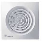 S & P ITALIA SPA - SPI5210426200 SILENT-200 CHZ