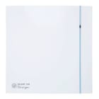 S & P ITALIA SPA - SPI5210601800 SILENT-100 CZ DESIGN