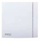 S & P ITALIA SPA - SPI5210622300 SILENT-100 CZ DESIGN SWAROVSKI