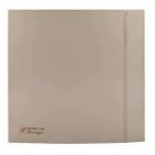 S & P ITALIA SPA SPI5210622500 SILENT-100 CZ CHAMPAGNE DESIGN SWAROVSKI