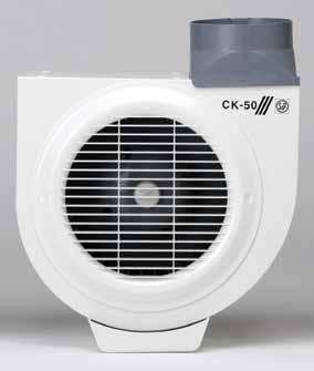 S & P ITALIA SPA - SPI5211419600 CK-50