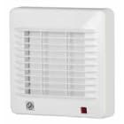 S & P ITALIA SPA - SPI5211453500 EDM-100 C