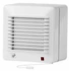 S & P ITALIA SPA - SPI5211457600 EDM-100 VM