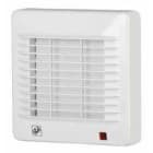 S & P ITALIA SPA - SPI5211461800 EDM-100 CR