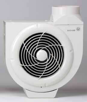 S & P ITALIA SPA - SPI5211565600 ECO-500