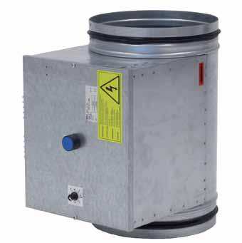 S & P ITALIA SPA - SPI5211782100 MBE-200/30T-R