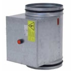 S & P ITALIA SPA - SPI5211809700 MBE-250/50T