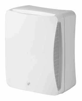 S & P ITALIA SPA - SPI5211944600 EBB-100 N HT