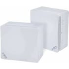 S & P ITALIA SPA - SPI5211993900 EBB-250 HM DESIGN