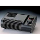 S & P ITALIA SPA - SPI5226021300 TL-20 N