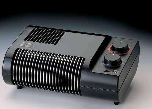 S & P ITALIA SPA - SPI5226021300 TL-20 N