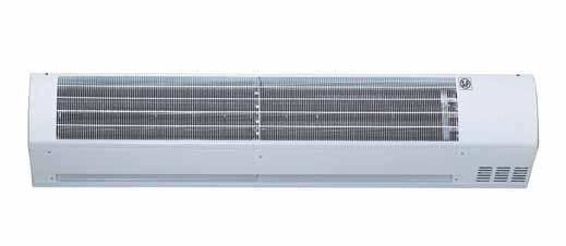 S & P ITALIA SPA - SPI5226660800 COR-IND-M 1500 W 35