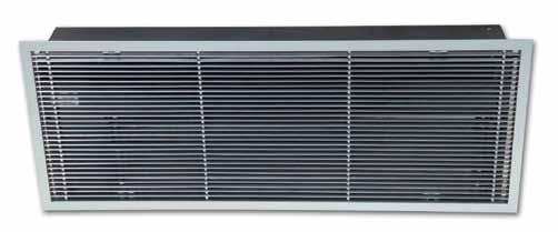 S & P ITALIA SPA - SPI5226662400 COR-F 1500 FT