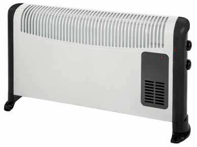 S & P ITALIA SPA - SPI5226832700 TLS-503 T