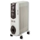 S & P ITALIA SPA - SPI5226832900 SAHARA-2003