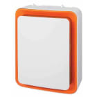 S & P ITALIA SPA - SPI5226833600 TL-32