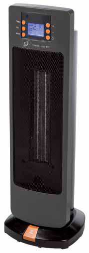 S & P ITALIA SPA - SPI5226833700 TOWER-2000 PTC