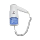 S & P ITALIA SPA - SPI5240035000 COMET-P