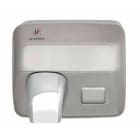 S & P ITALIA SPA - SPI5245916600 SL-2500N A