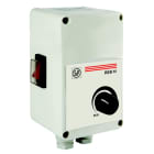 S & P ITALIA SPA - SPI5401303200 REB-10