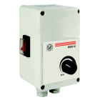 S & P ITALIA SPA - SPI5401303200 REB-10