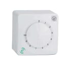 S & P ITALIA SPA - SPI5401304000 REB-ECOWATT (0-10V)