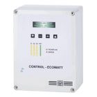 S & P ITALIA SPA - SPI5401620900 CONTROL ECOWATT AC/4A(230VAC 50HZ)