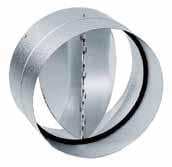 S & P ITALIA SPA - SPI5416445400 CAR-160