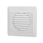 S & P ITALIA SPA - SPI5416539400 GR-100