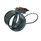 S & P ITALIA SPA - SPI5416730100 REMP-250