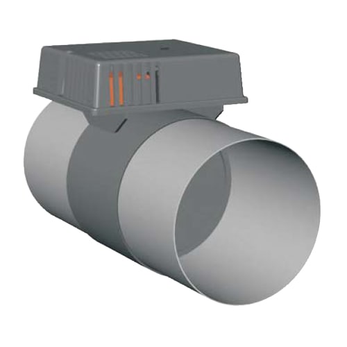 S & P ITALIA SPA - SPI5416740600 RMVT-200 50/500