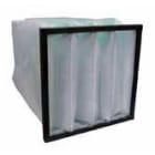 S & P ITALIA SPA - SPI5416746600 MFR-100/125/160 F6