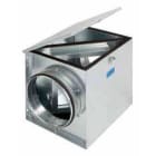 S & P ITALIA SPA - SPI5416802900 FBL-N-500