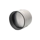 S & P ITALIA SPA - SPI5418046800 MCA-6000