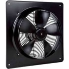 S & P ITALIA SPA - SPI5750399900 HXBR-250 ECOWATT