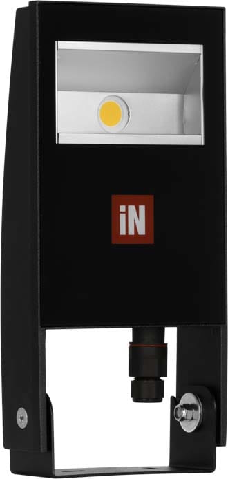 PERFORMANCE IN LIGHT - PRI3106053 SPIDER+ 20 40/60 A35/EW 830 BK81 PW