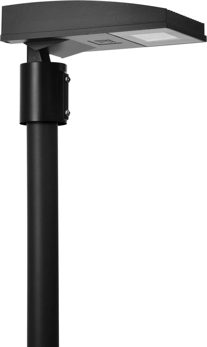 PERFORMANCE IN LIGHT - PRI3109057 SPIDER+ POST 40/60 A35/EW 840 BK81 PW