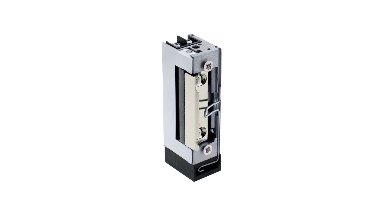 CDVI ITALIA SRL CDVSPIR12 BOCCHETTA ELETTRICA ANTIP. MCROSWITCH 12