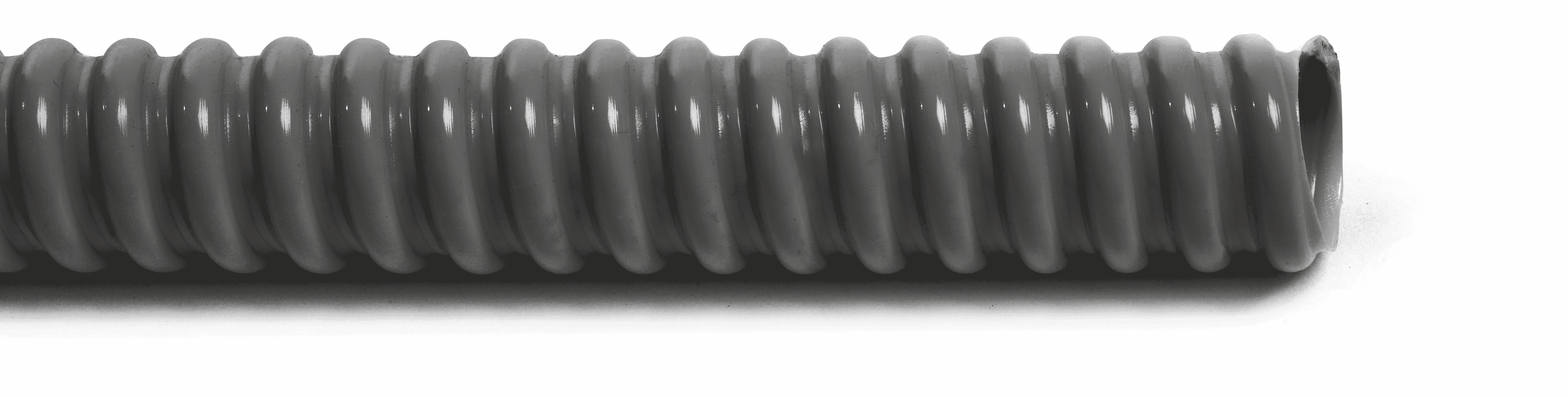 PM FLEX SRL - PMPGUS16N GUS2311 SPIREX NERO DI 16/30