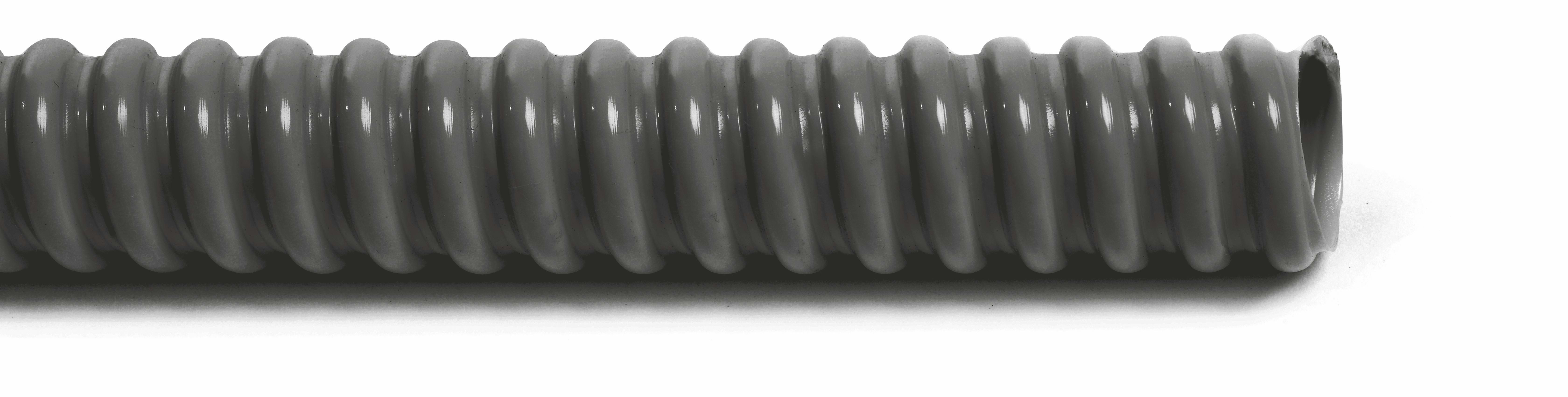 PM FLEX SRL - PMPGUS32N GUS2311 SPIREX NERO DI 32/30