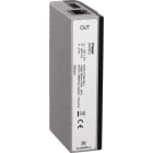 HAGER - HAGSPK603 SPD 2P PER LINEA VDSL