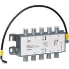 HAGER - HAGSPK700 SPD IT PER IMPIANTI SATELLITE-ANTENNA