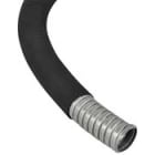 ABB SPA - ABBSPLHC25/25M GUAINA ACC.ZINC.RIV.TPE NC25 BK -65/+165