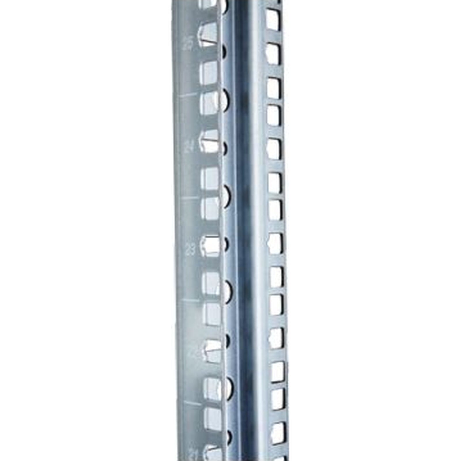 EXCEL - EXL544-542 ExcelSR19inchSplitProfiles(Pair)-42U